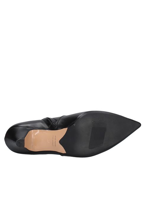  ANNA F. | VF1195_ANNANERO